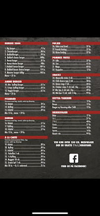 Opinii despre Nygård grill în Helsingør - Gastronomi og hotelvirksomhed