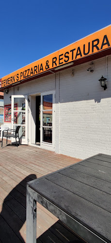 Femern's Pizzaria