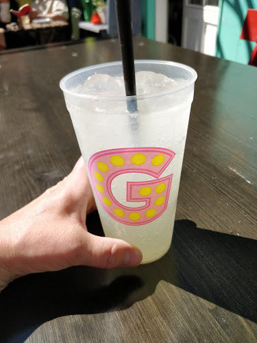 Comentarii opinii despre Ingolfs Kaffebar