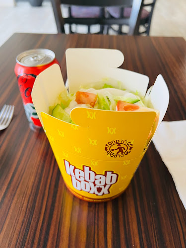 Trippendalscentret 9, 2600 Glostrup