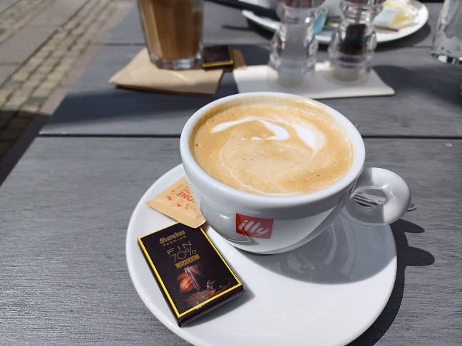 Østergade 7, 7600 Struer