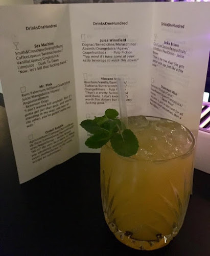 Comentarii opinii despre Barstart