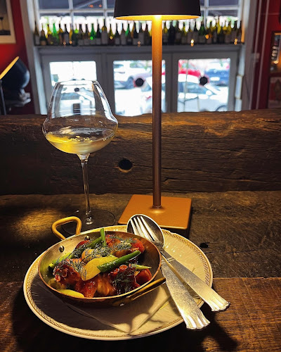 Borgbjergsvej 52, 2450 København