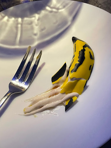 Refshalevej 173C, 1432 København K