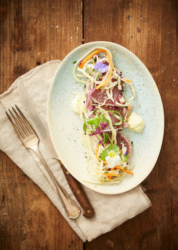 Comentarii opinii despre Riz Raz