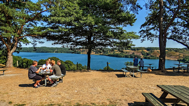 Ravnsbjergvej 70, 8800 Viborg