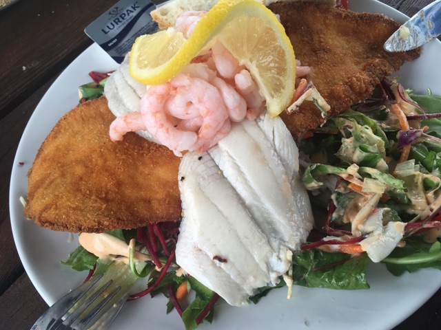 Caspar Brands Pl., 4220 Korsør