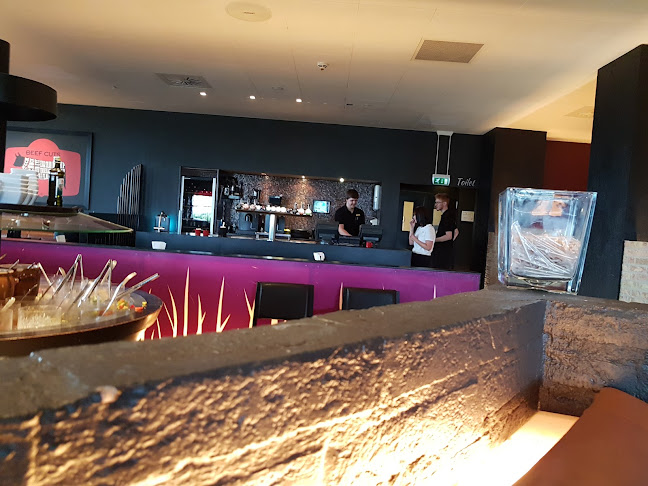 Anelystparken 12, 8381 Tilst