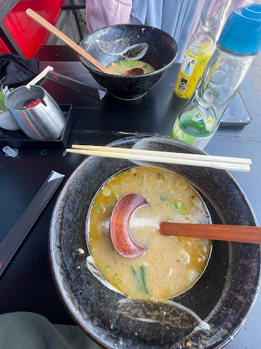 Valby Langgade 61, 2500 Valby