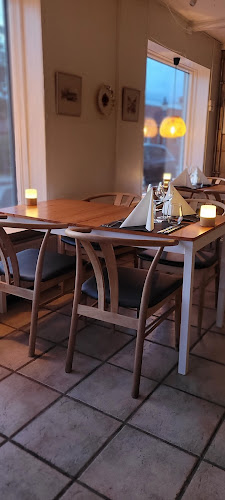 Opinii despre Sneppen în Nyborg - Gastronomi og hotelvirksomhed