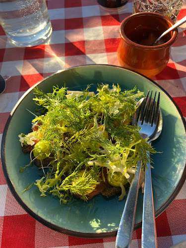 Ny Moesgårdvej 50, 8270 Højbjerg