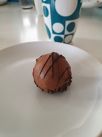 Comentarii opinii despre Vinspecialisten Lemvig