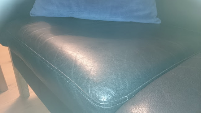 Aladdin Grill - Gastronomi og hotelvirksomhed