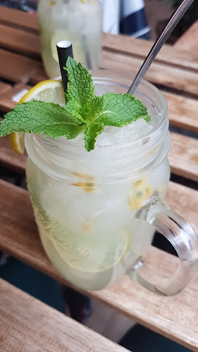 Banegårdsgade 9, st, 8000 Aarhus