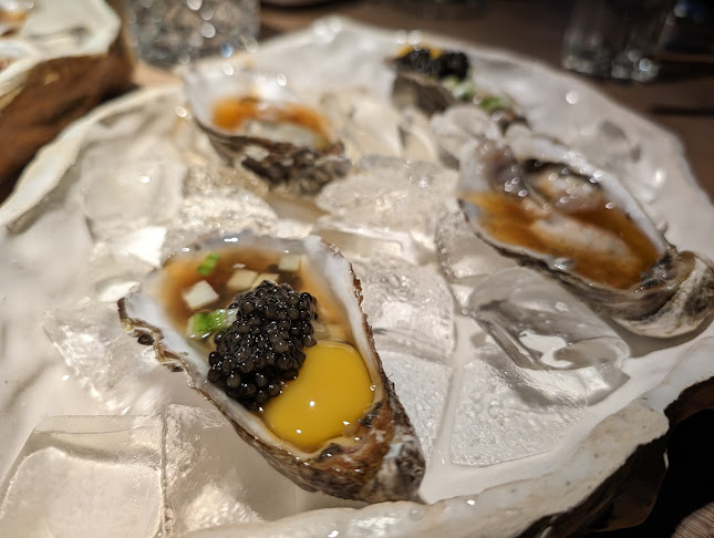 GOMA - Gastronomi og hotelvirksomhed