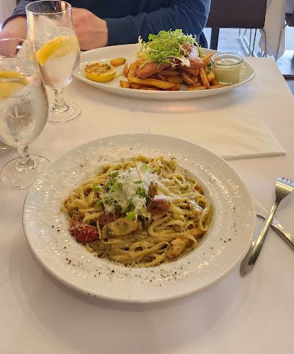 Comentarii opinii despre Dag H