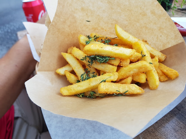 Vesterbro 68, 9000 Aalborg