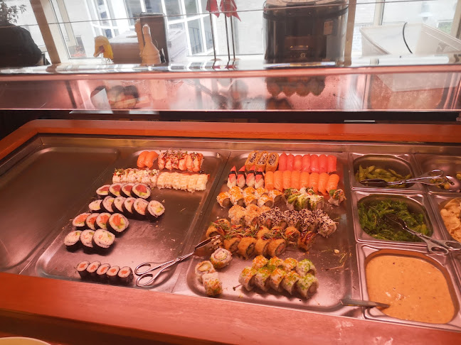 Vestergade 20, 4600 Køge