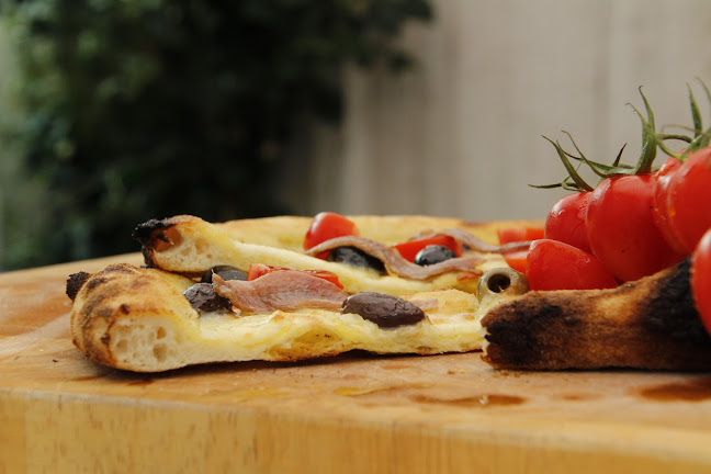 Comentarii opinii despre Martinellis