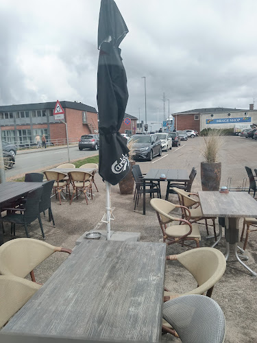 Søndergade 3, 6960 Hvide Sande