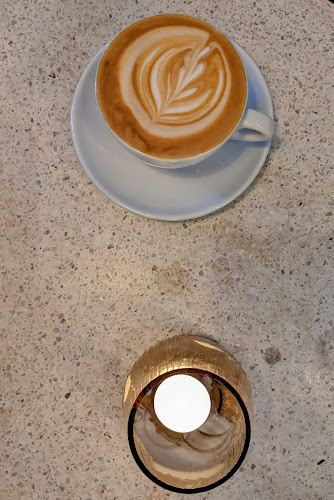 Silkegade 1, 1113 København