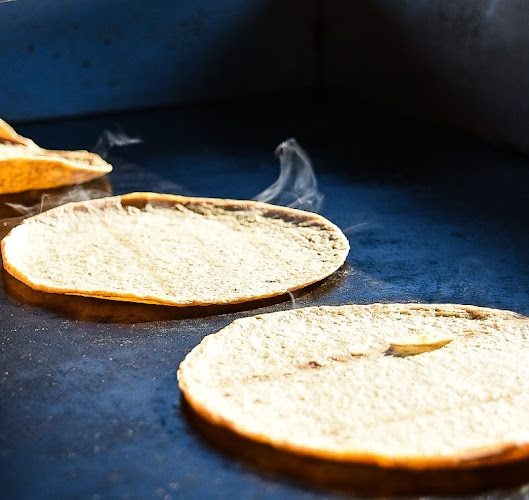 Comentarii opinii despre TAQU | Food Truck