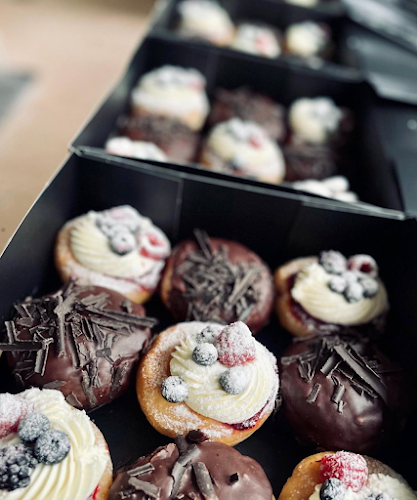 Comentarii opinii despre L'æKARi