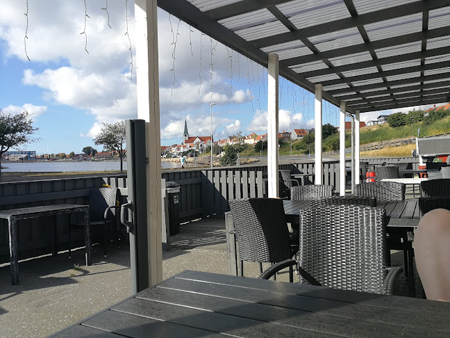 Munch Petersens Vej 17, 3700 Rønne