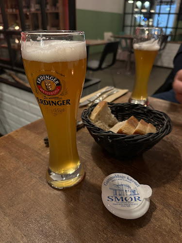 Comentarii opinii despre 2takt Café & Brasserie