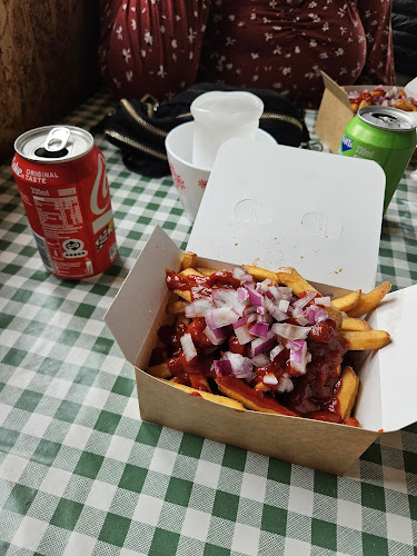 Comentarii opinii despre Olgas