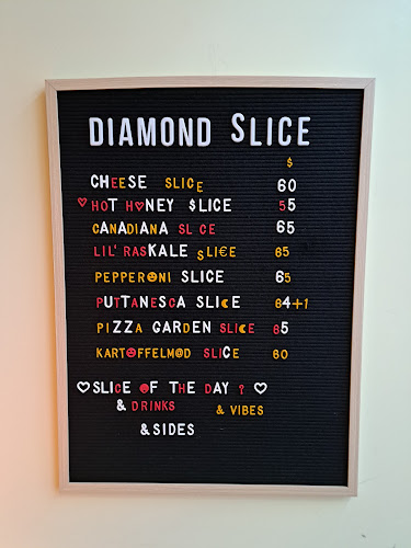 Blågårdsgade 27, 2200 København