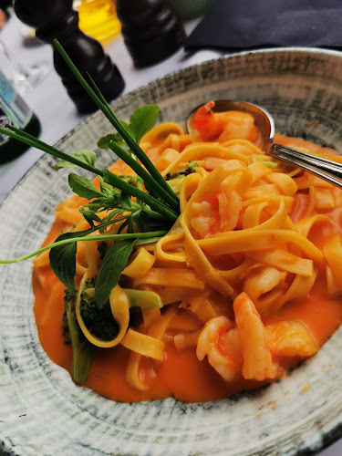 Nordre Strandvej 23A, 3000 Helsingør