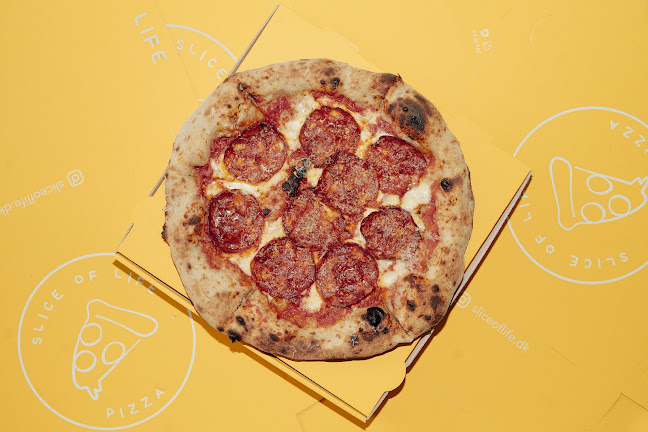 Sdr Strandvej 16, 9480 Løkken