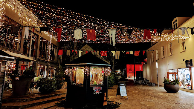 Bredgade 38, 7400 Herning