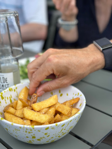 Olskærvej 1, 3220 Tisvilde