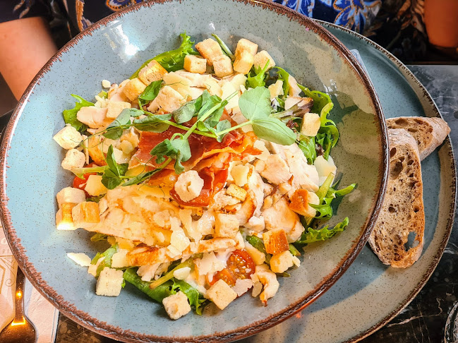 Havnen 25, 4600 Køge