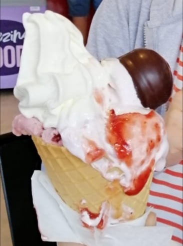 Stormgade 4, 6960 Hvide Sande