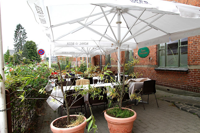 Comentarii opinii despre Theater Restauranten