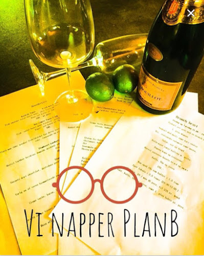 Nørregade 59, 7100 Vejle