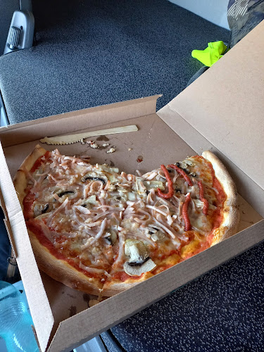 Læssevej 5, 3500 Værløse