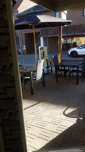 Comentarii opinii despre Al Pacino