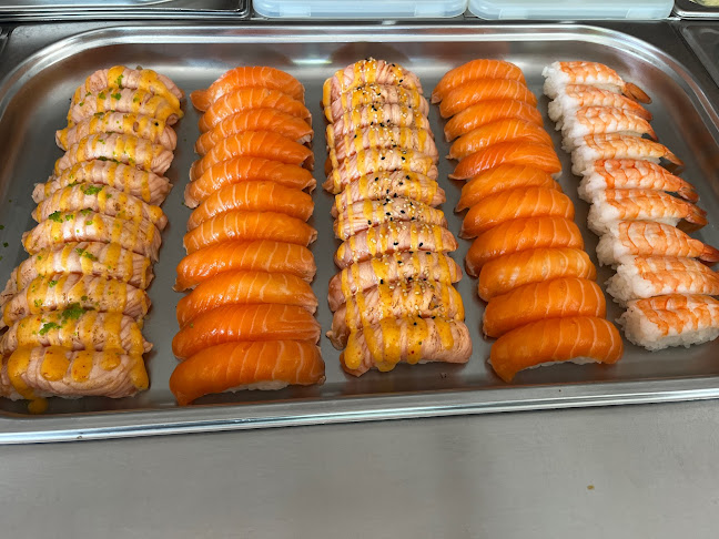 Astersvej 5, 4000 Roskilde