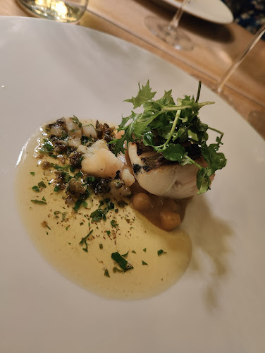 Stævnen 55, 7100 Vejle