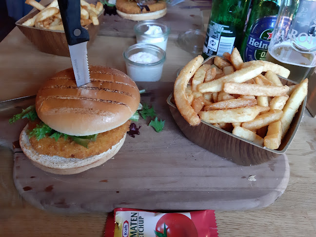 Høkervej 2, 9492 Blokhus