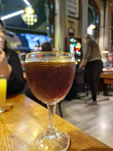 Bjergegade 20, 3000 Helsingør