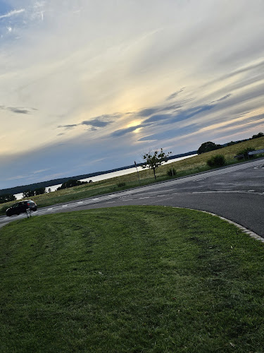 Nybrovej 304, 2800 Kongens Lyngby