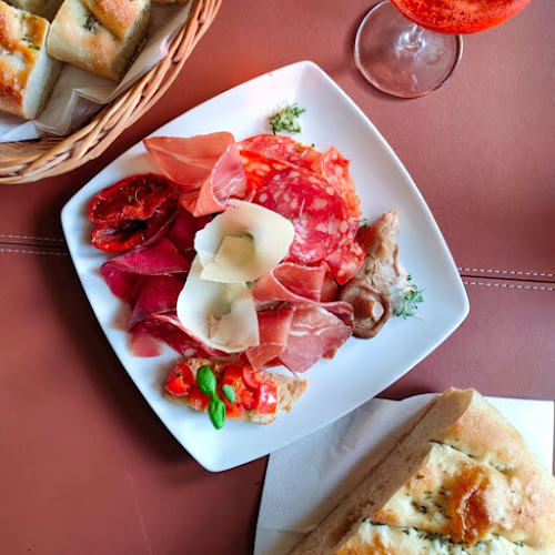 Smedegade 11, 6700 Esbjerg