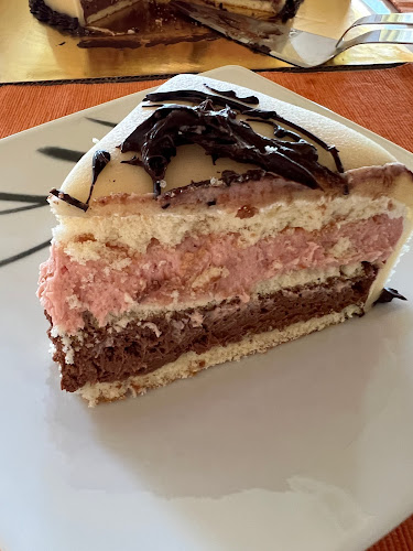 Comentarii opinii despre Bodenhoffs