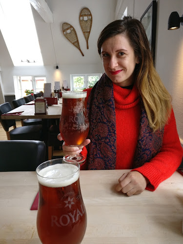 Rib House - Roskilde