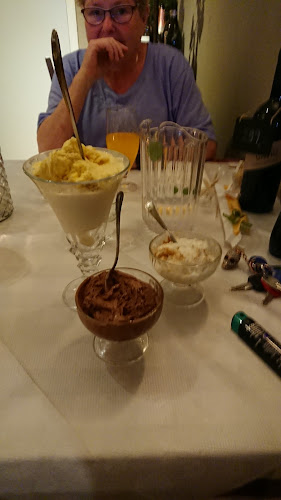 Opinii despre Da Angelino Pizza og Pasta în Horsens - Gastronomi og hotelvirksomhed